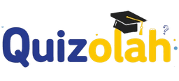 Quizolah